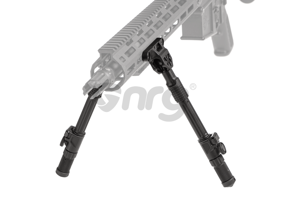 Leapers bipod lateral Recon Flex M-LOK II 7.0-9.0 inch