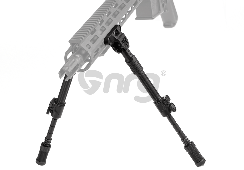 Leapers bipod lateral Recon Flex M-LOK II 7.0-9.0 inch