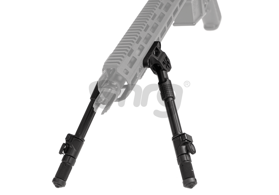 Leapers bipod lateral Recon Flex M-LOK II 7.0-9.0 inch 2