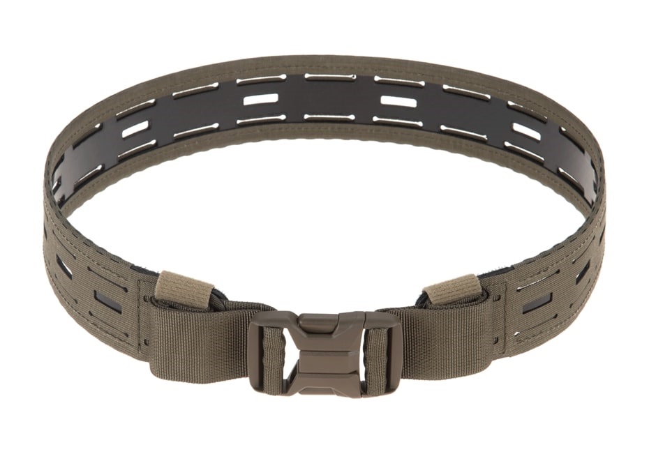 Templar's Gear centura PT6 Low Profile Ranger Green M 2