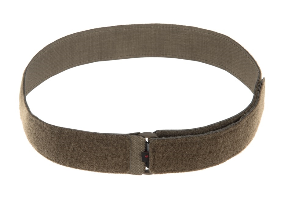 Templar's Gear centura PT6 Low Profile Ranger Green S