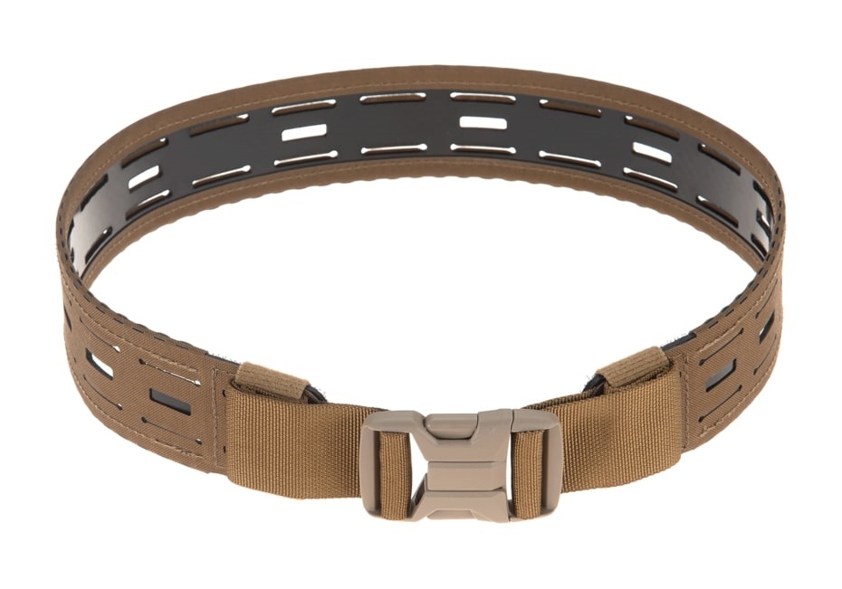 Templar's Gear centura PT6 Low Profile Coyote M 2