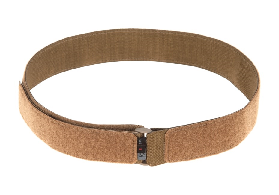 Templar's Gear centura PT6 Low Profile Coyote S