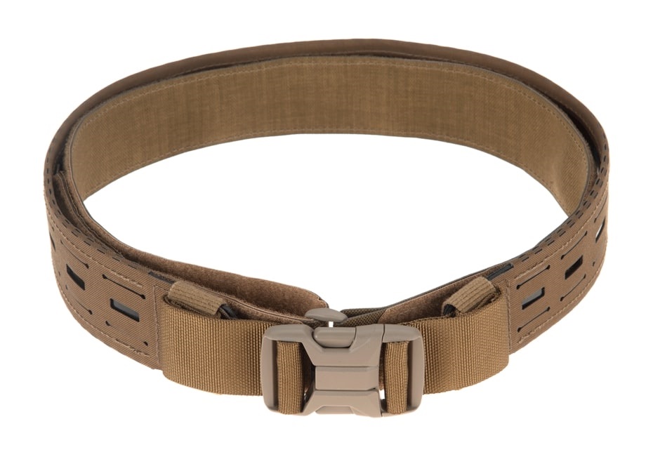 Templar's Gear centura PT6 Low Profile Coyote L 3