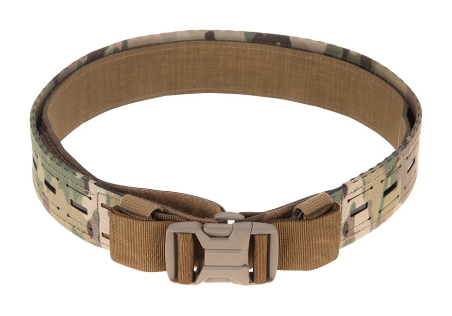 Templar's Gear centura PT6 Low Profile Multicam L 2