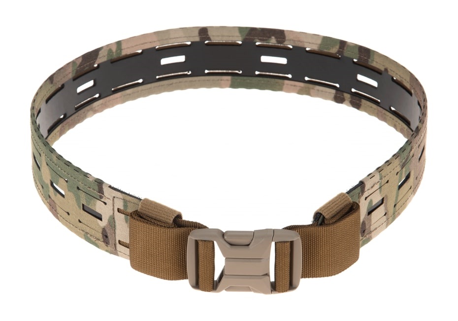Templar's Gear centura PT6 Low Profile Multicam S 2