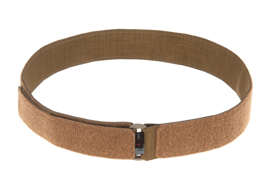 Templar's Gear centura PT6 Low Profile Multicam S