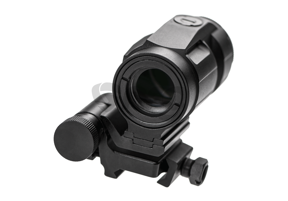 Aim-O magnifier micro JT3- 3x 5