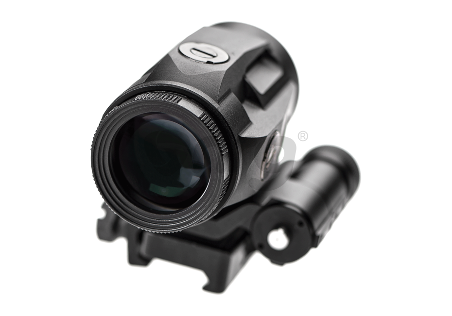 Aim-O magnifier micro JT3- 3x 3