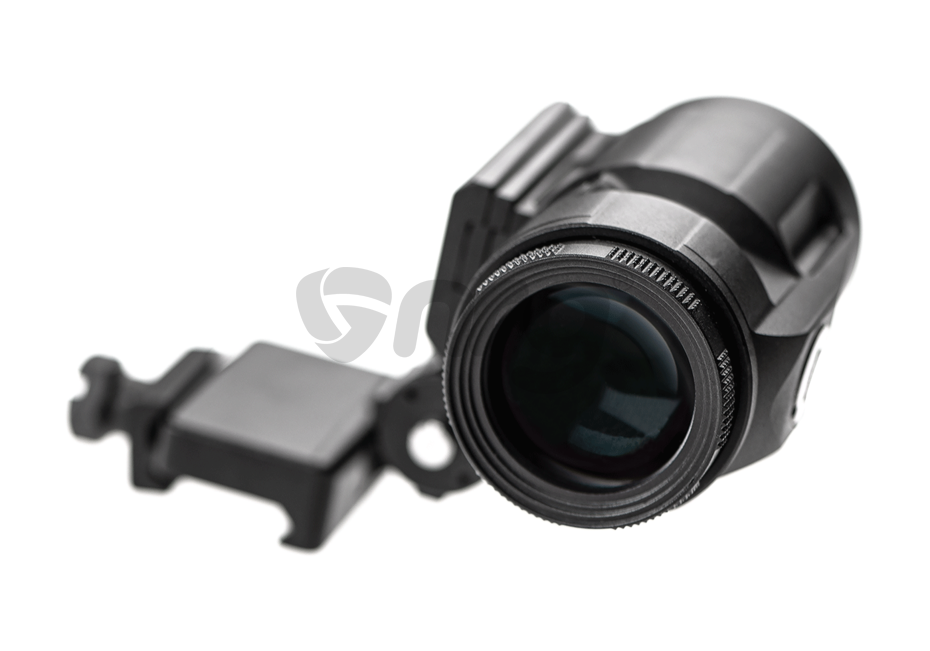Aim-O magnifier micro JT3- 3x 2