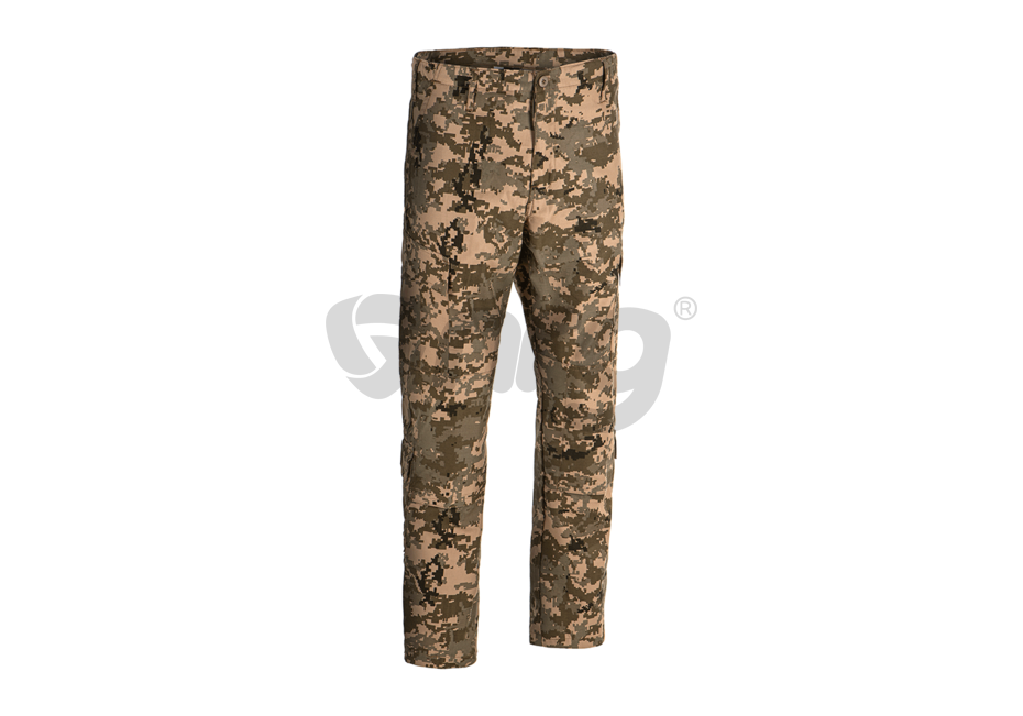 Invader Gear pantaloni Revenger TDU Ukraine MM-14 M 5