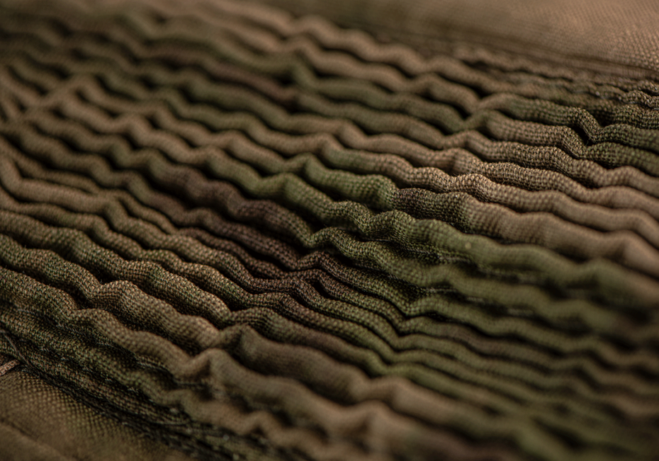 Invader Gear pantaloni de lupta Predator Mk.II Everglade L 6