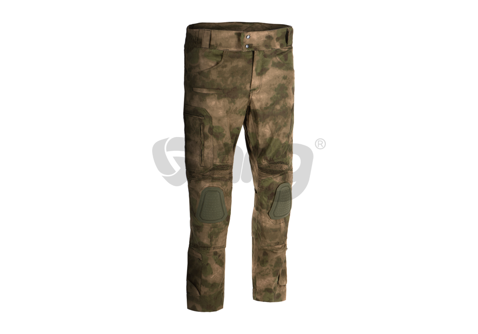 Invader Gear pantaloni de lupta Predator Mk.II Everglade L 7