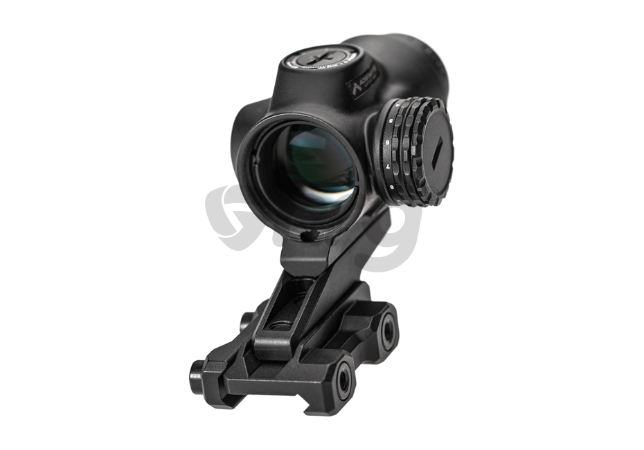 Primary Arms Micro Prism SLx 3X .223/5.56/5.45/.308 cal. 7