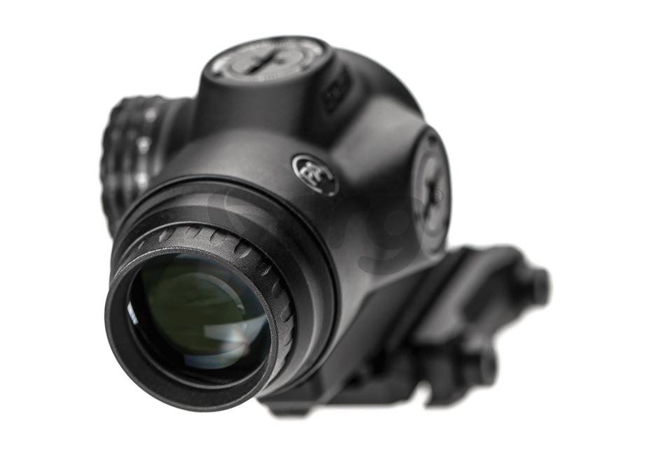 Primary Arms Micro Prism SLx 3X .223/5.56/5.45/.308 cal. 5