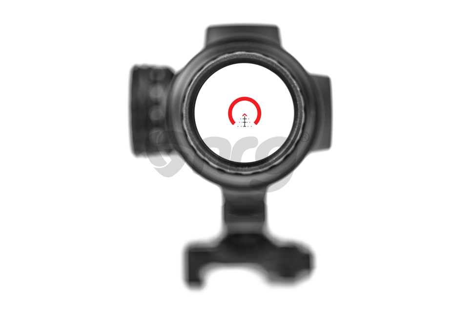 Primary Arms Micro Prism SLx 3X .223/5.56/5.45/.308 cal. 3