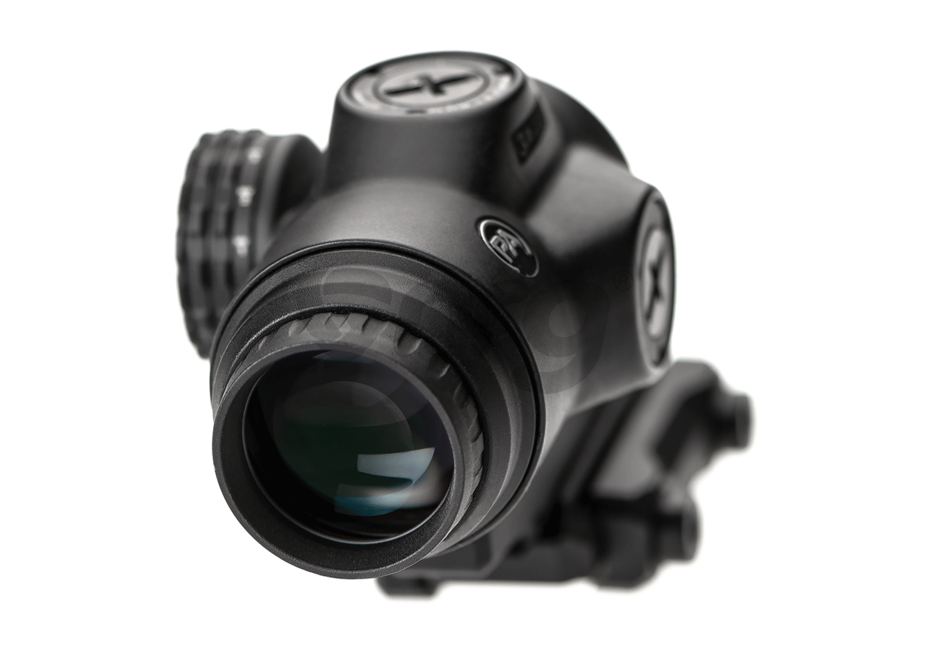 Primary Arms Micro Prism SLx 3X 7.62x39 / 300BO cal. 5