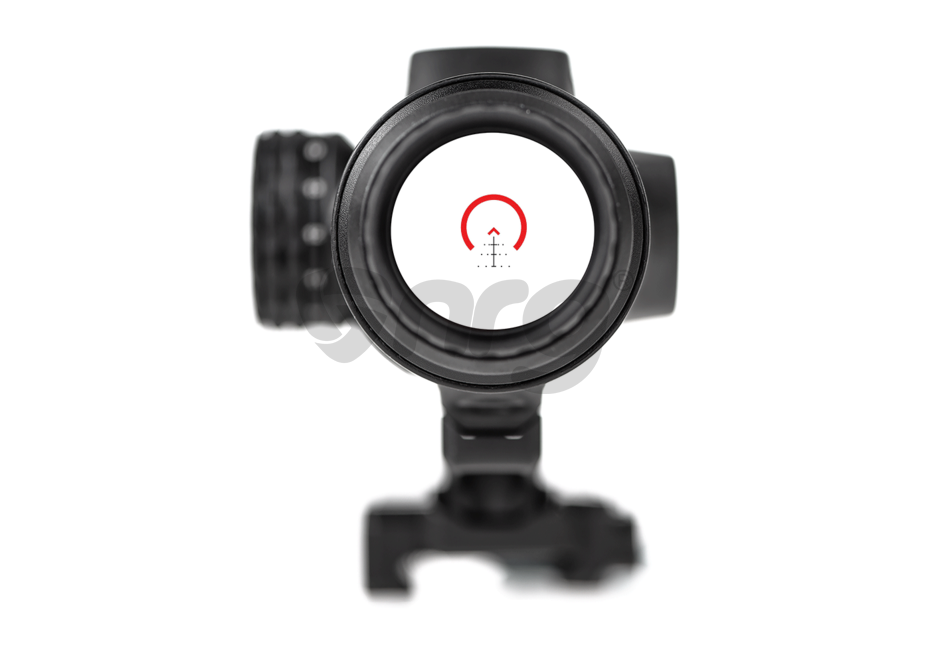 Primary Arms Micro Prism SLx 3X 7.62x39 / 300BO cal. 3