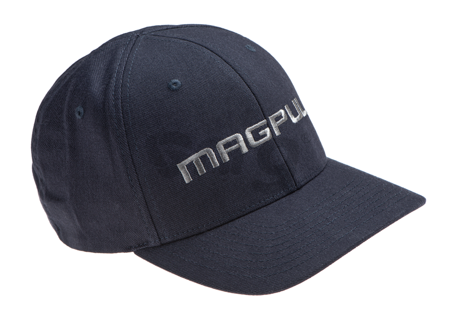 Magpul sapca Wordmark Navy Blue L/XL 7