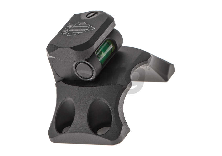 Leapers inel nivelator superior luneta ACCU-SYNC 25.4mm  4