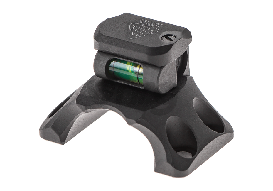 Leapers inel nivelator superior luneta ACCU-SYNC 25.4mm  3