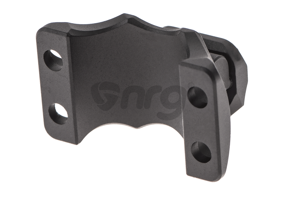 Leapers inel nivelator superior luneta ACCU-SYNC 25.4mm 