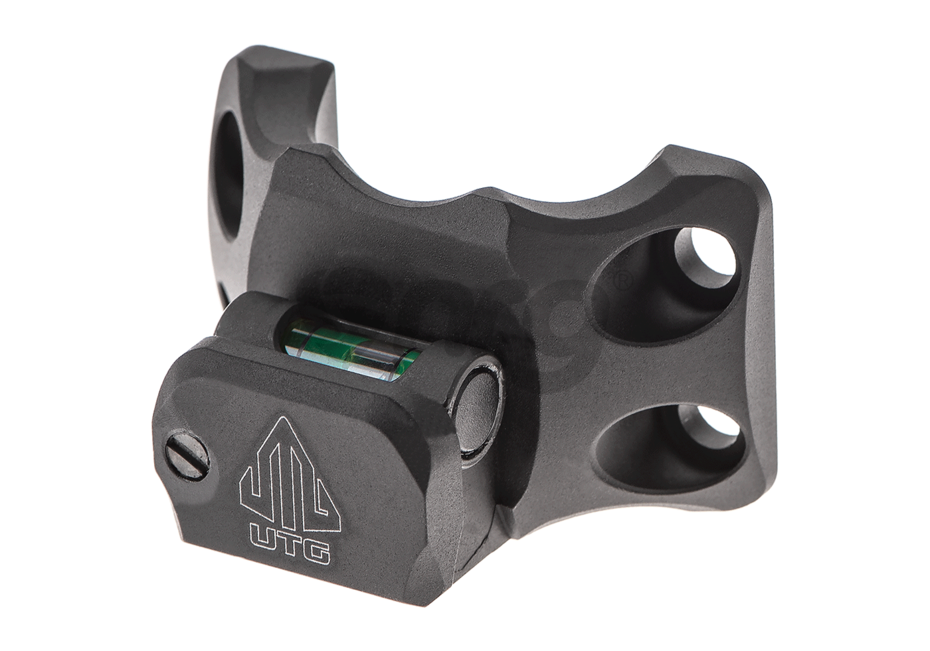 Leapers inel nivelator superior luneta ACCU-SYNC 25.4mm  2