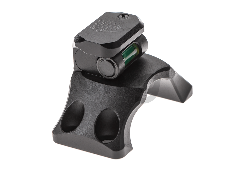 Leapers inel nivelator superior luneta ACCU-SYNC 30mm  4