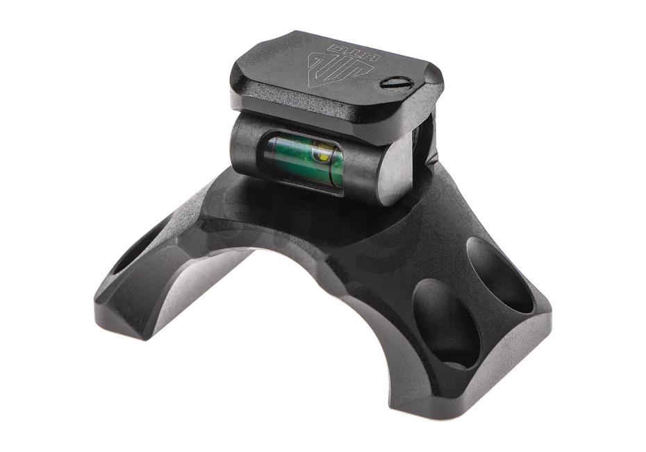 Leapers inel nivelator superior luneta ACCU-SYNC 30mm  3