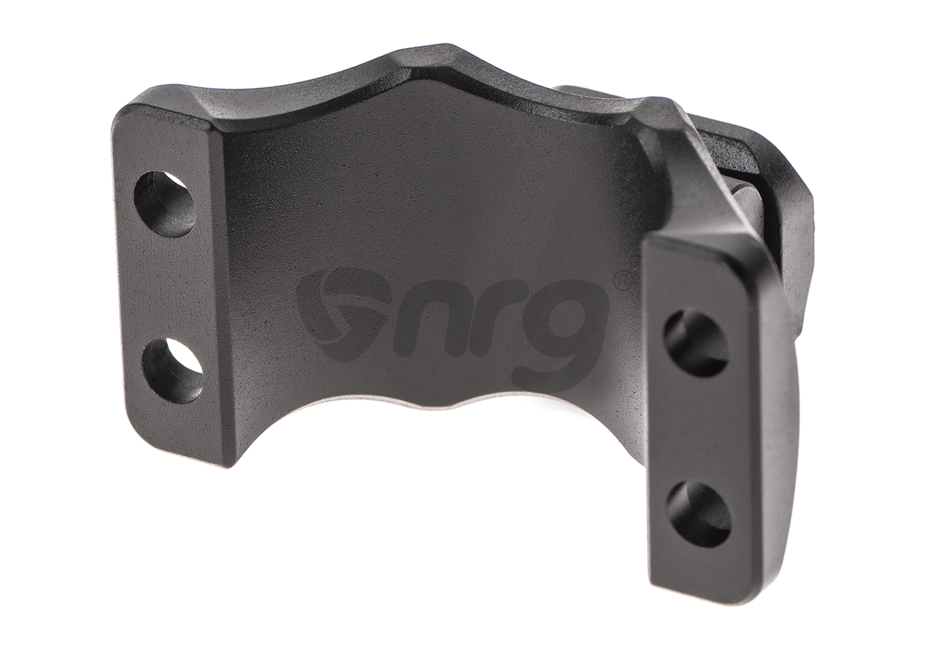 Leapers inel nivelator superior luneta ACCU-SYNC 30mm  2