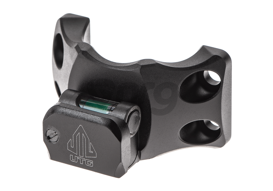 Leapers inel nivelator superior luneta ACCU-SYNC 30mm 