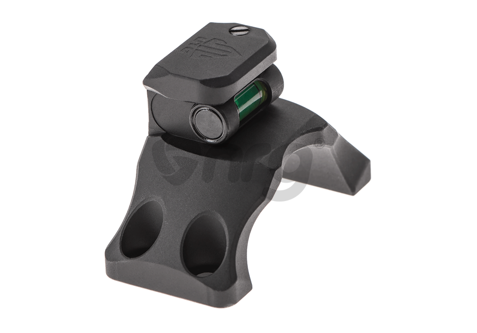 Leapers inel nivelator superior luneta ACCU-SYNC 34mm  4