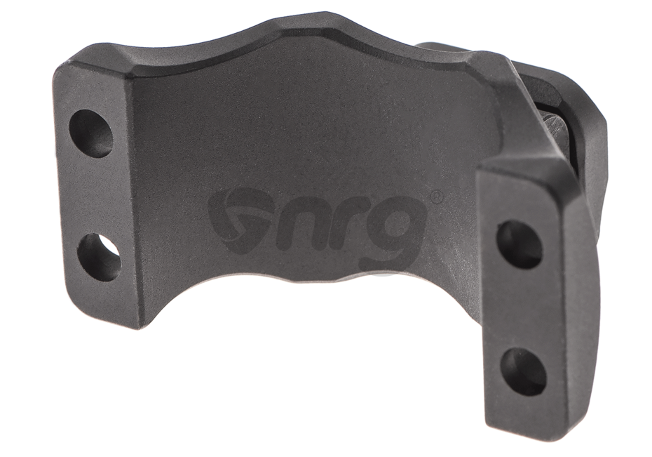 Leapers inel nivelator superior luneta ACCU-SYNC 34mm 