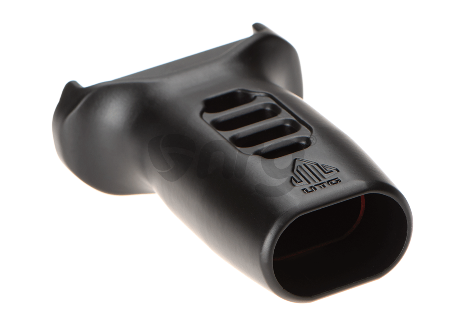 Leapers maner vertical super slim Keymod 2