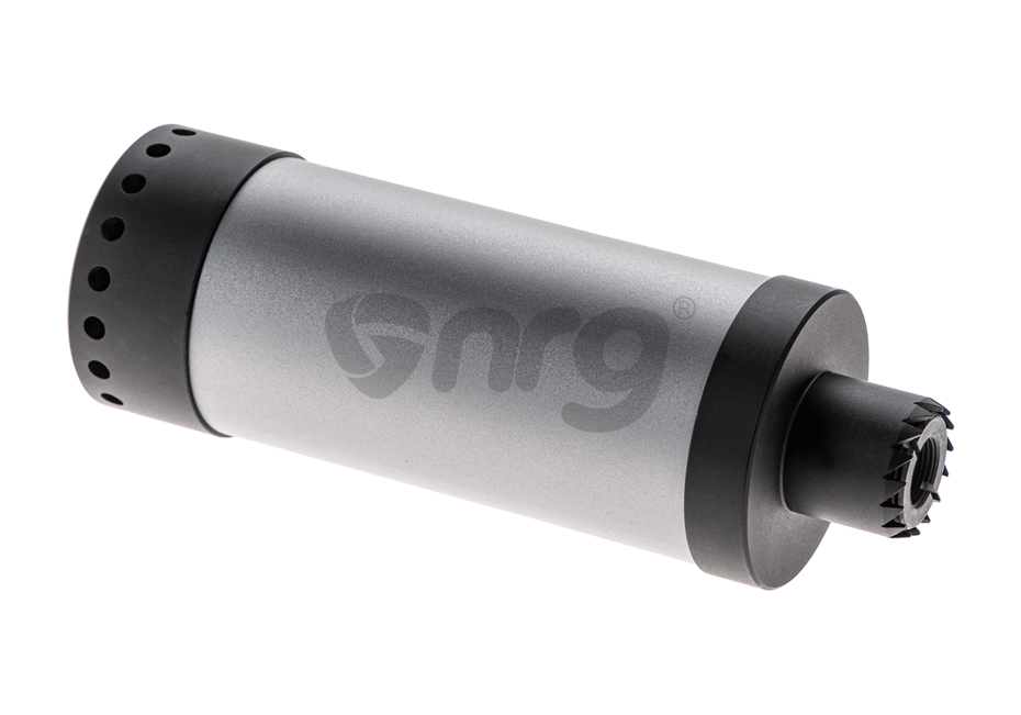 5KU amortizor DTK Putnik 175x60mm CCW