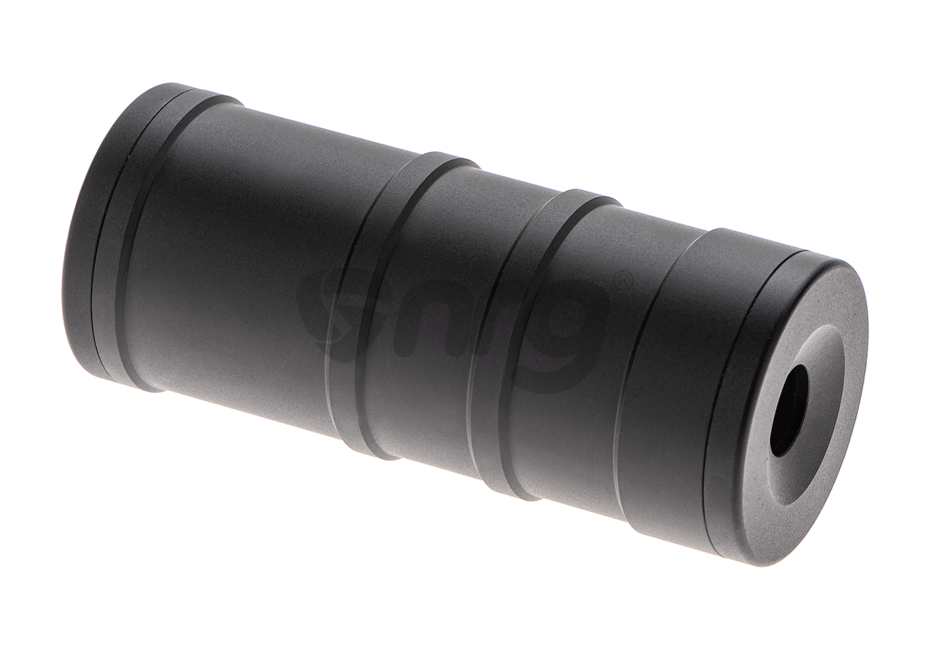 5KU amortizor DTK PP-19 scurt 105x44mm CCW 3