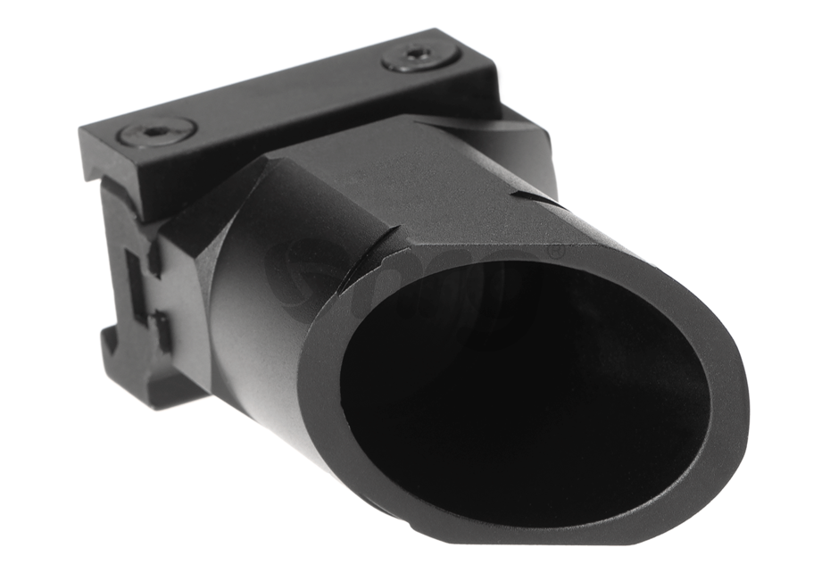 5KU maner vertical PK-6 2