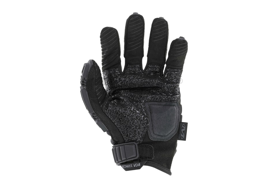 Mechanix Wear manusi tactice The Original M-Pact 2 Negru (M) 2