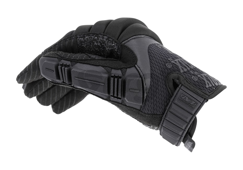 Mechanix Wear manusi tactice The Original M-Pact 2 Negru (2XL) 3