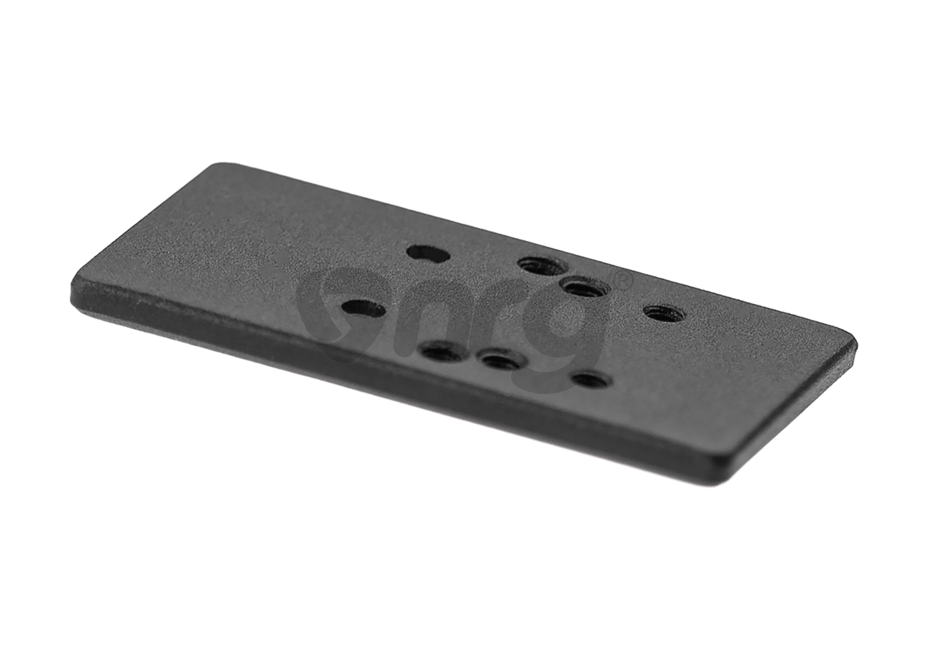 Krytac montura optice SilencerCo Maxim 9 4