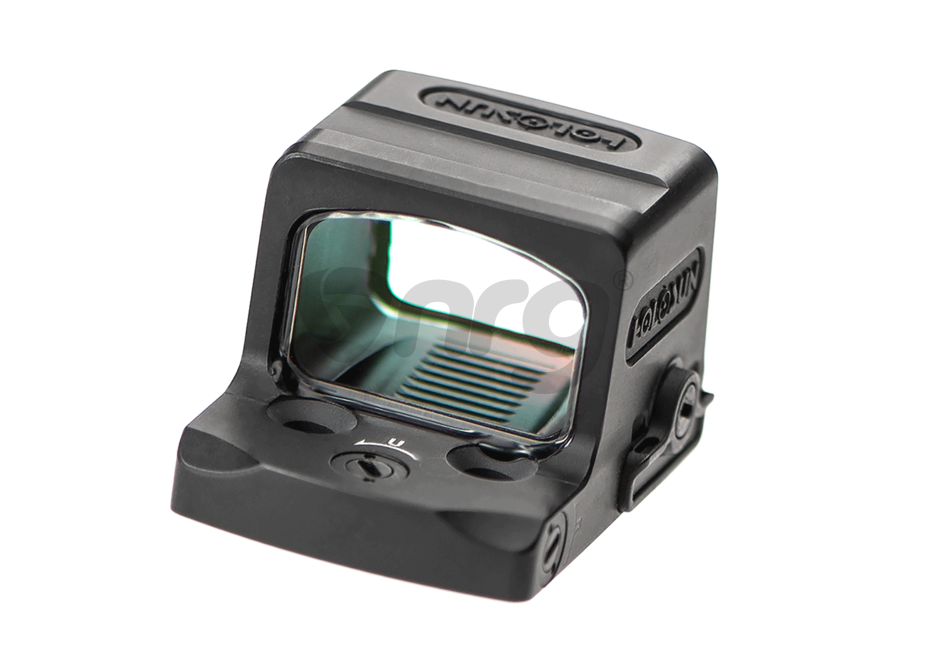 Holosun dot sight Red EPS 6 MOA 5