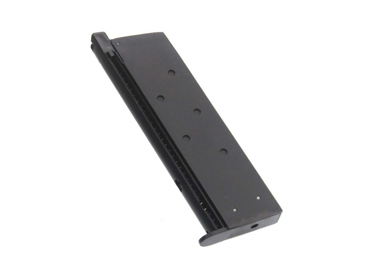 WE incarcator 1911 3