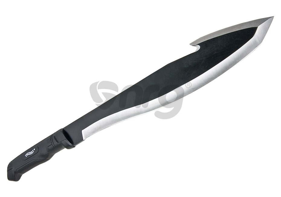 Walther maceta Mach Tac 1