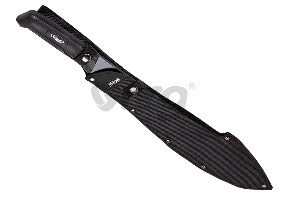 Walther maceta Mach Tac 1