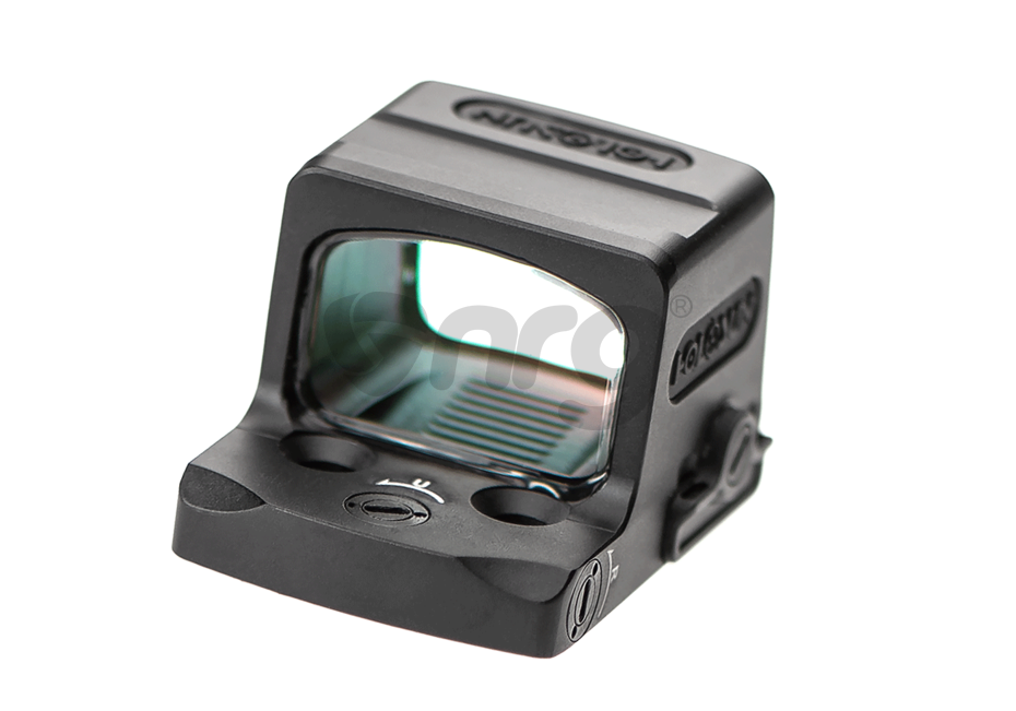Holosun dot sight Red EPS 2 MOA 6