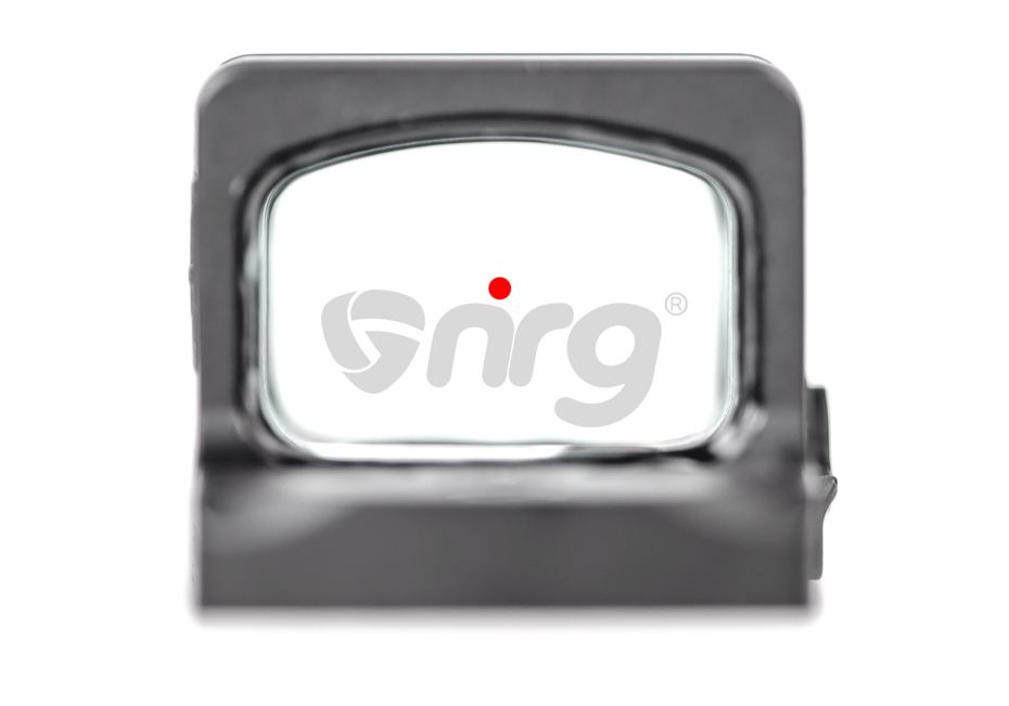 Holosun dot sight Red EPS 2 MOA 2