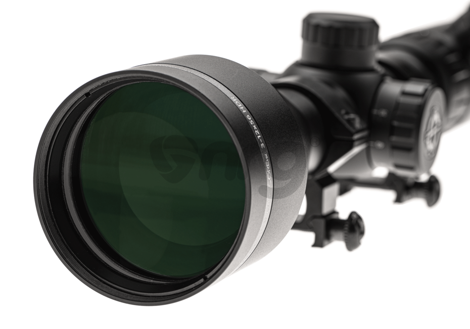 Sightmark luneta Core HX 3-12x56 HDR 4