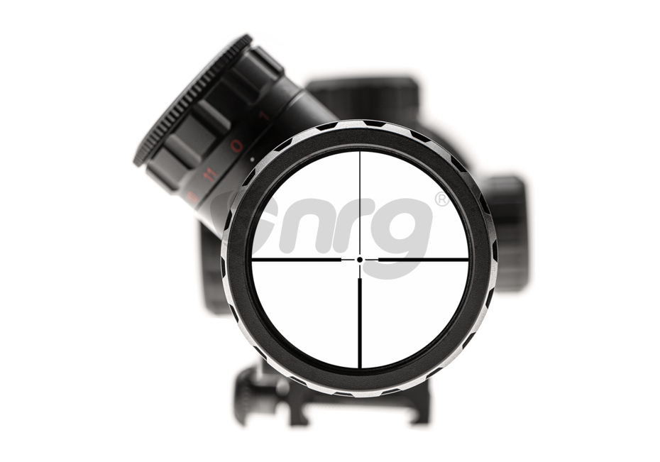 Sightmark luneta Core HX 3-12x56 HDR