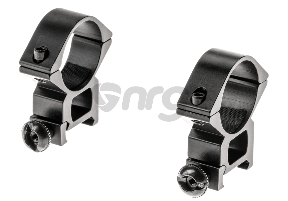 Sightmark luneta Core HX 3-12x56 HDR 2