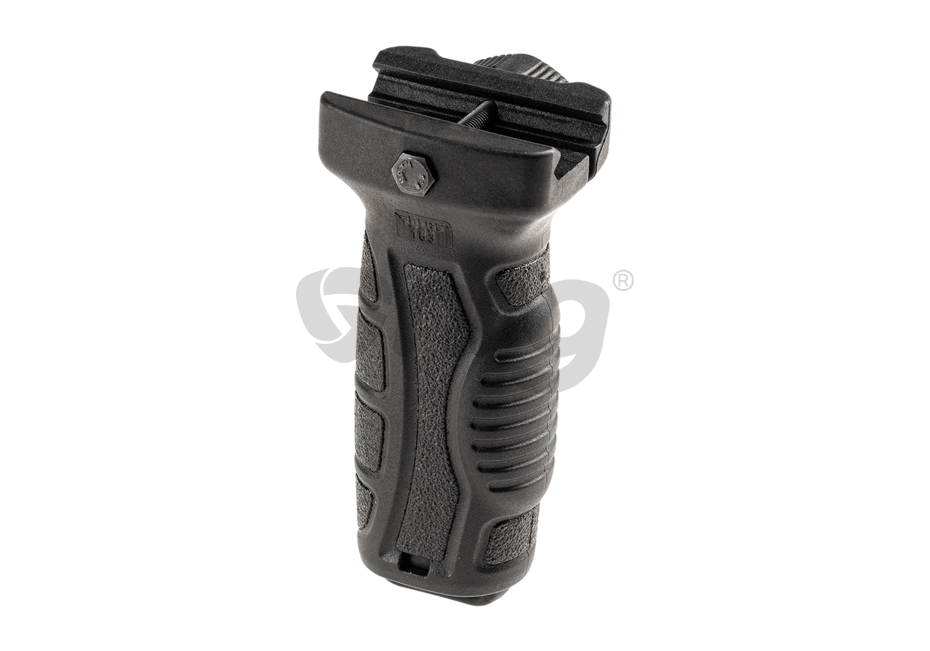 DLG Tactical maner vertical 